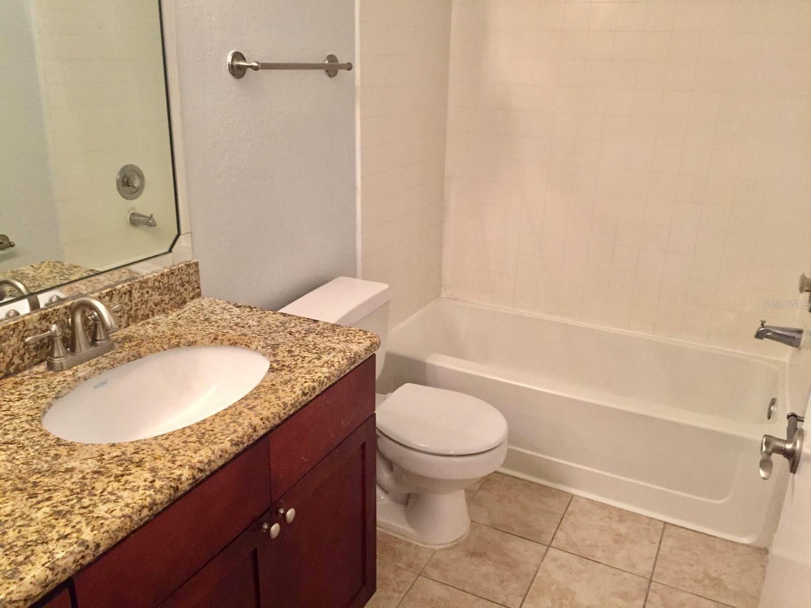 Image 10 of 22 For 5148 Conroy Road 1221
