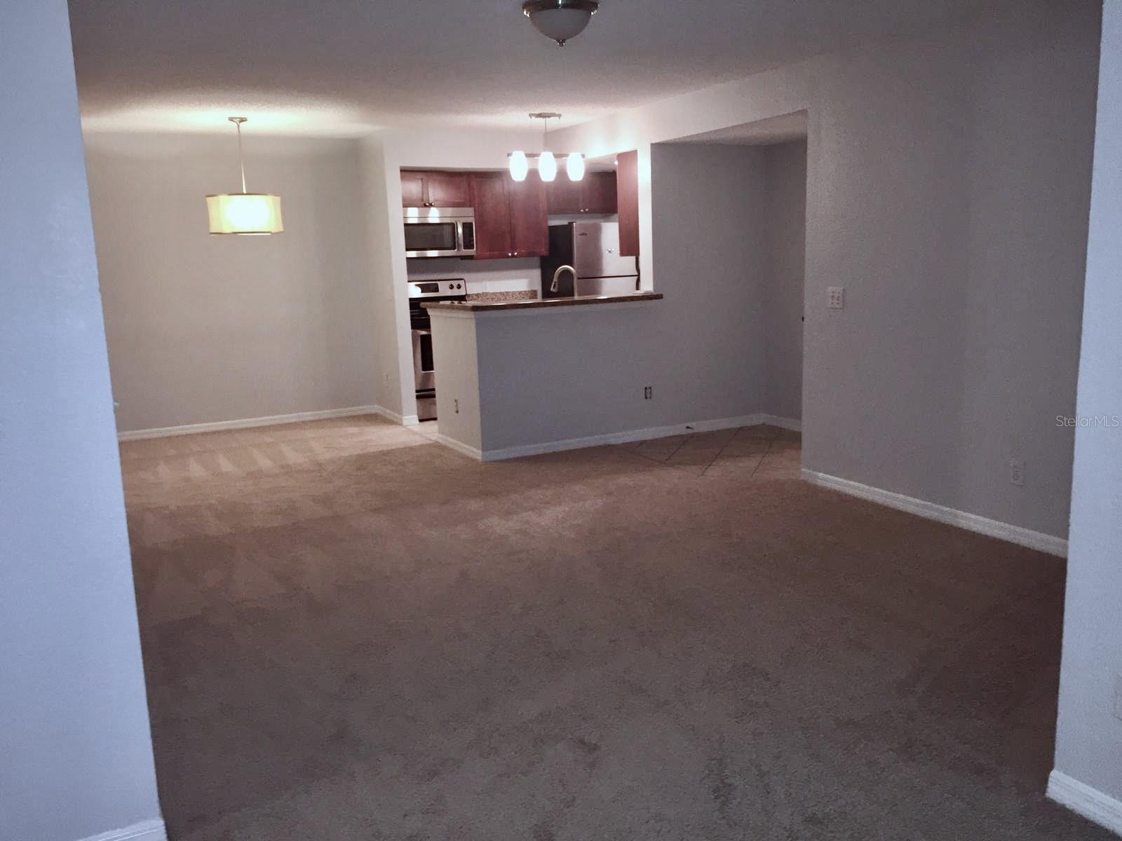 Image 2 of 22 For 5148 Conroy Road 1221