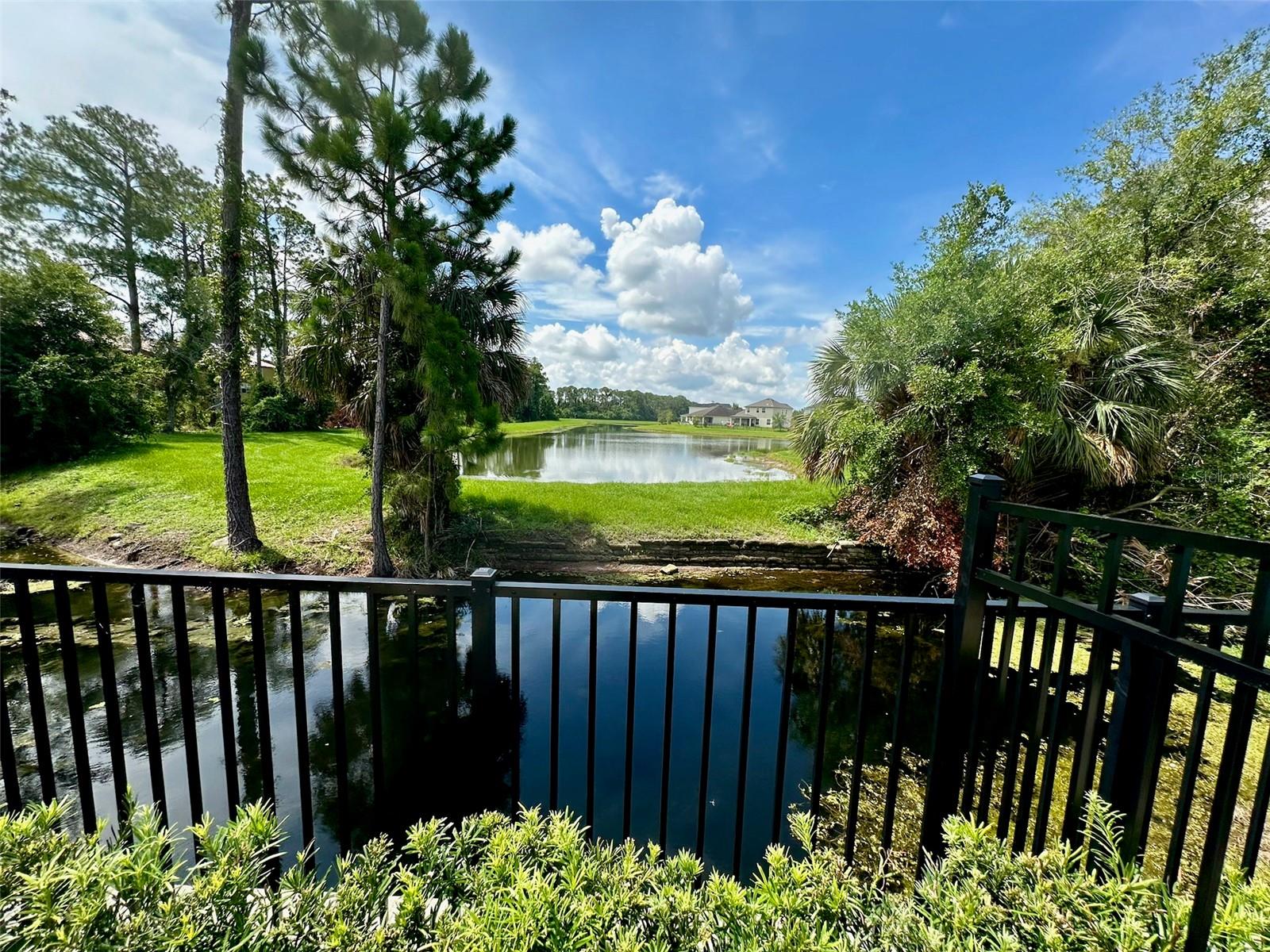 Image 20 of 22 For 5148 Conroy Road 1221