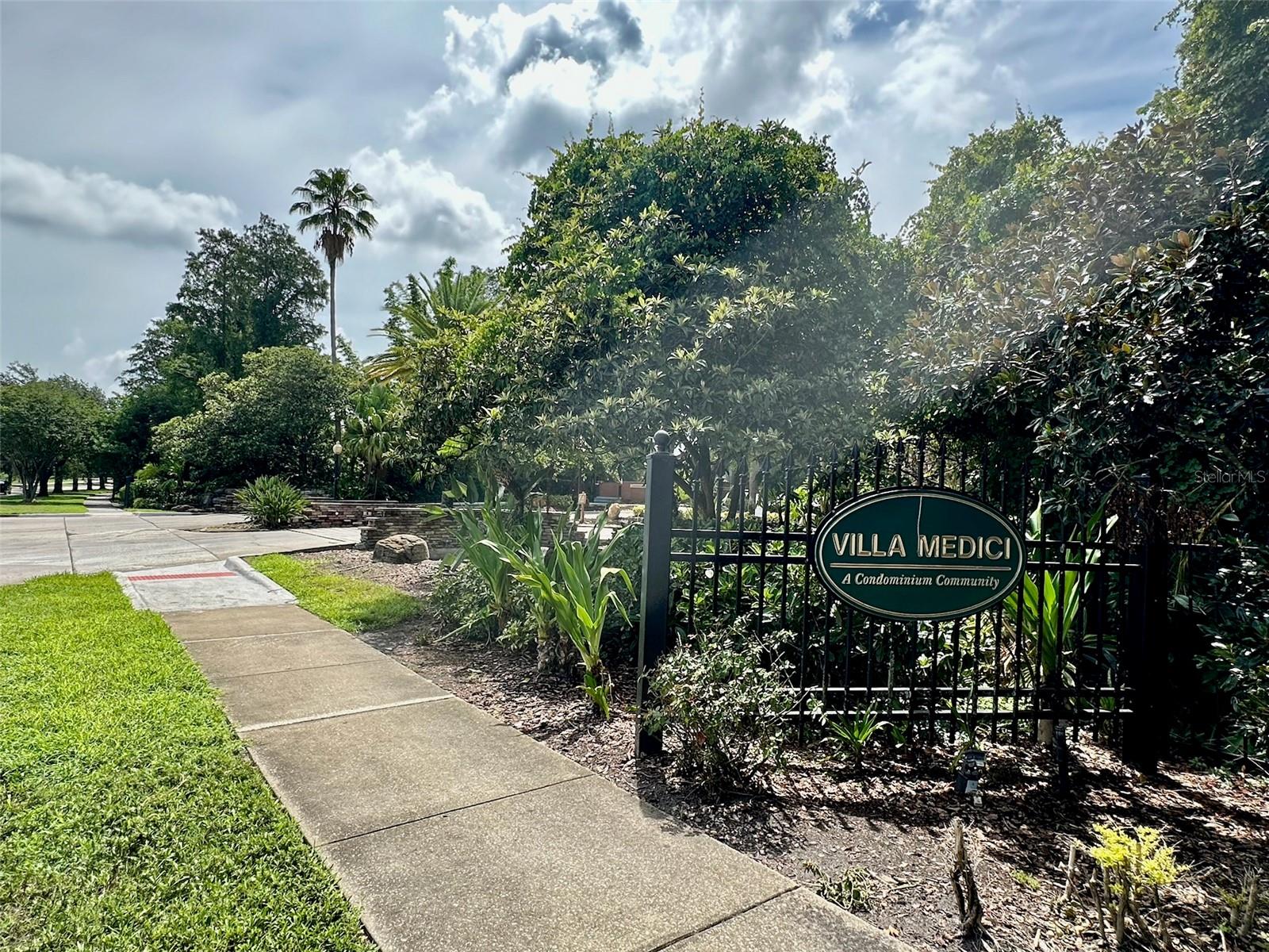 Image 21 of 22 For 5148 Conroy Road 1221