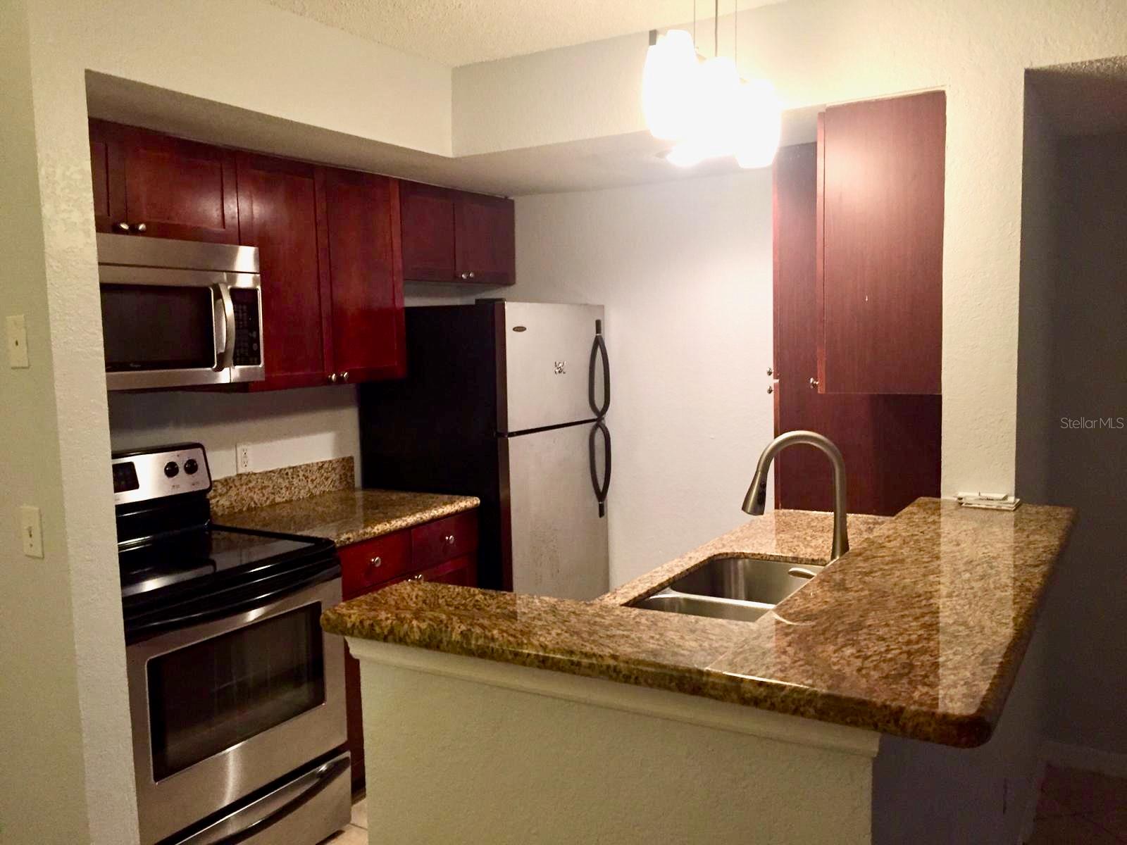 Image 6 of 22 For 5148 Conroy Road 1221