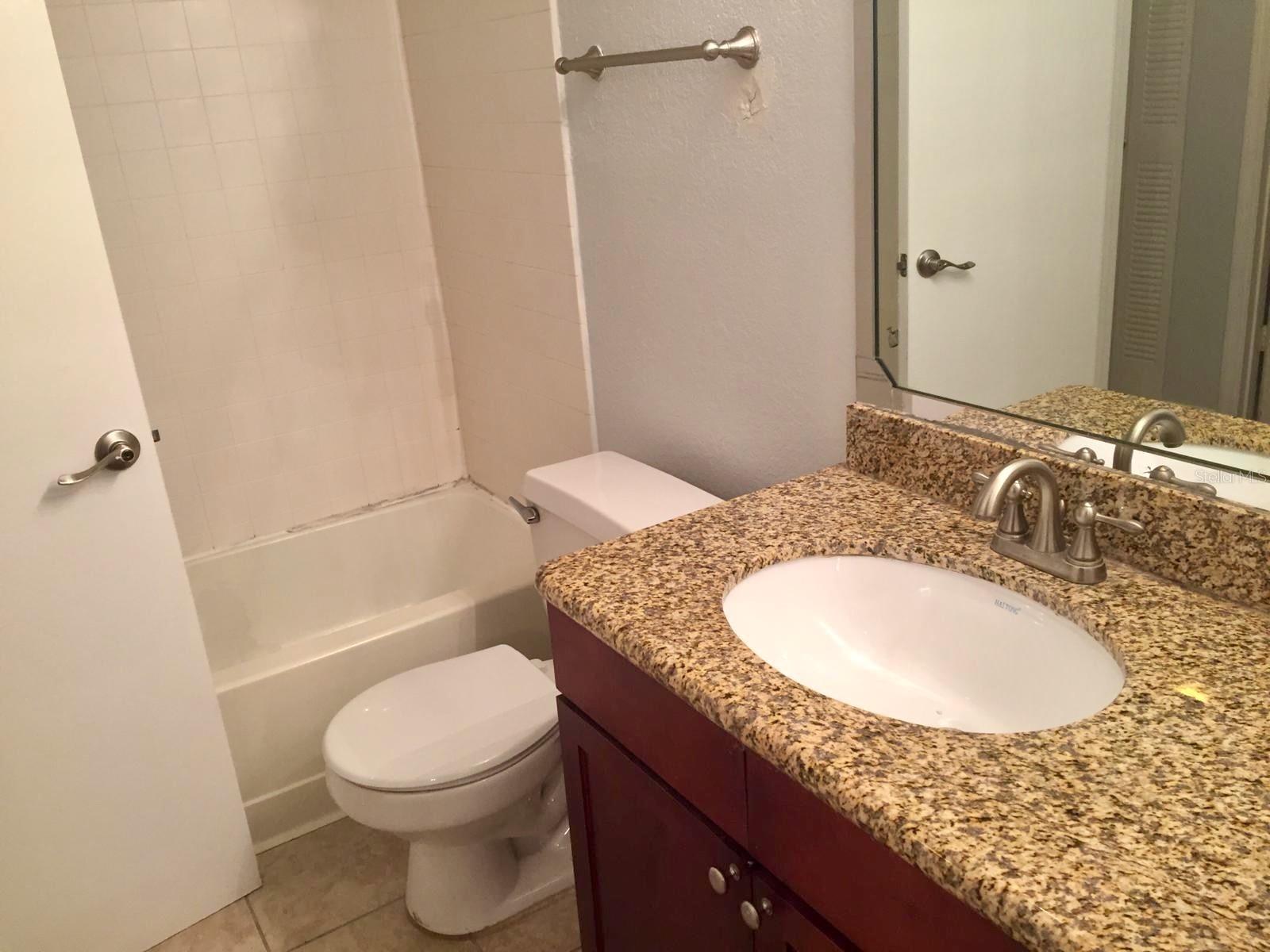 Image 7 of 22 For 5148 Conroy Road 1221