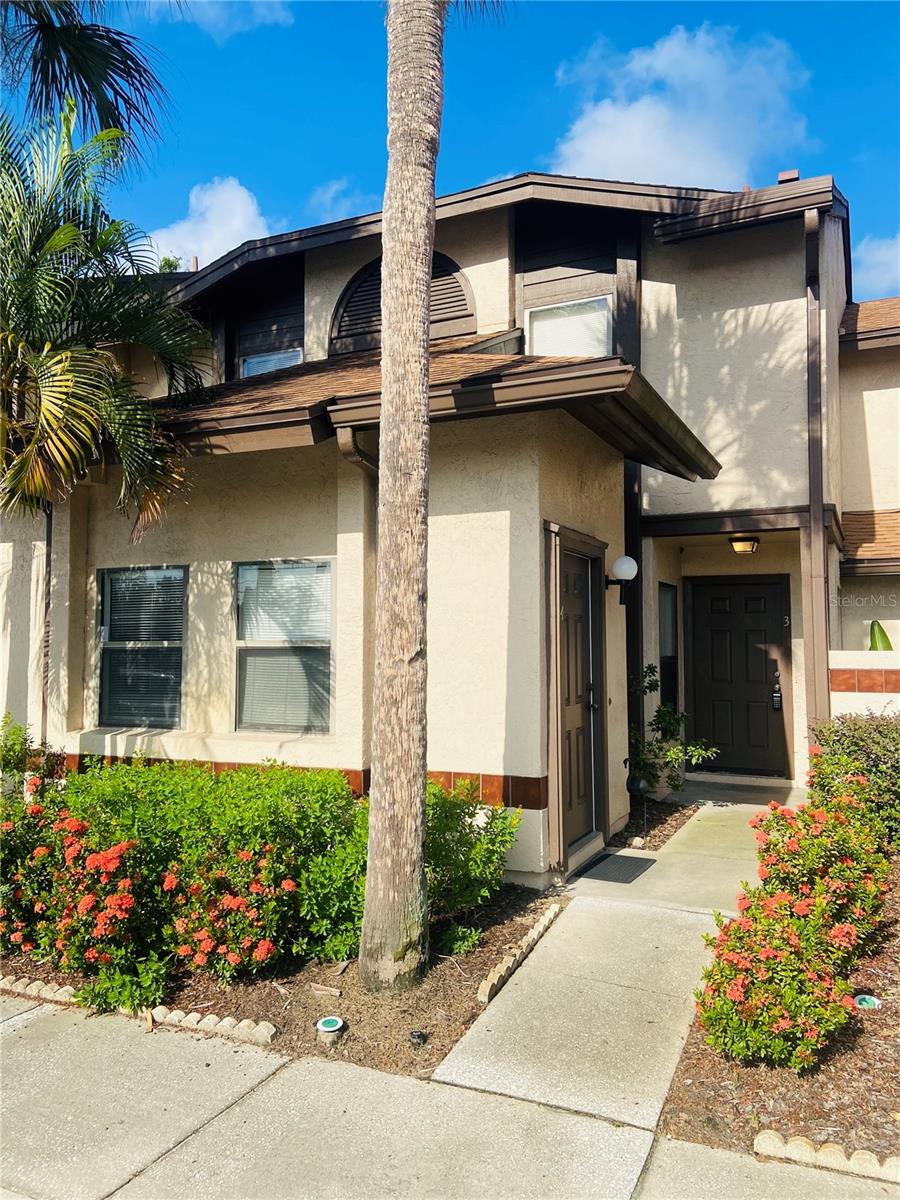 Details for 2906 Semoran Boulevard A-3, ORLANDO, FL 32822