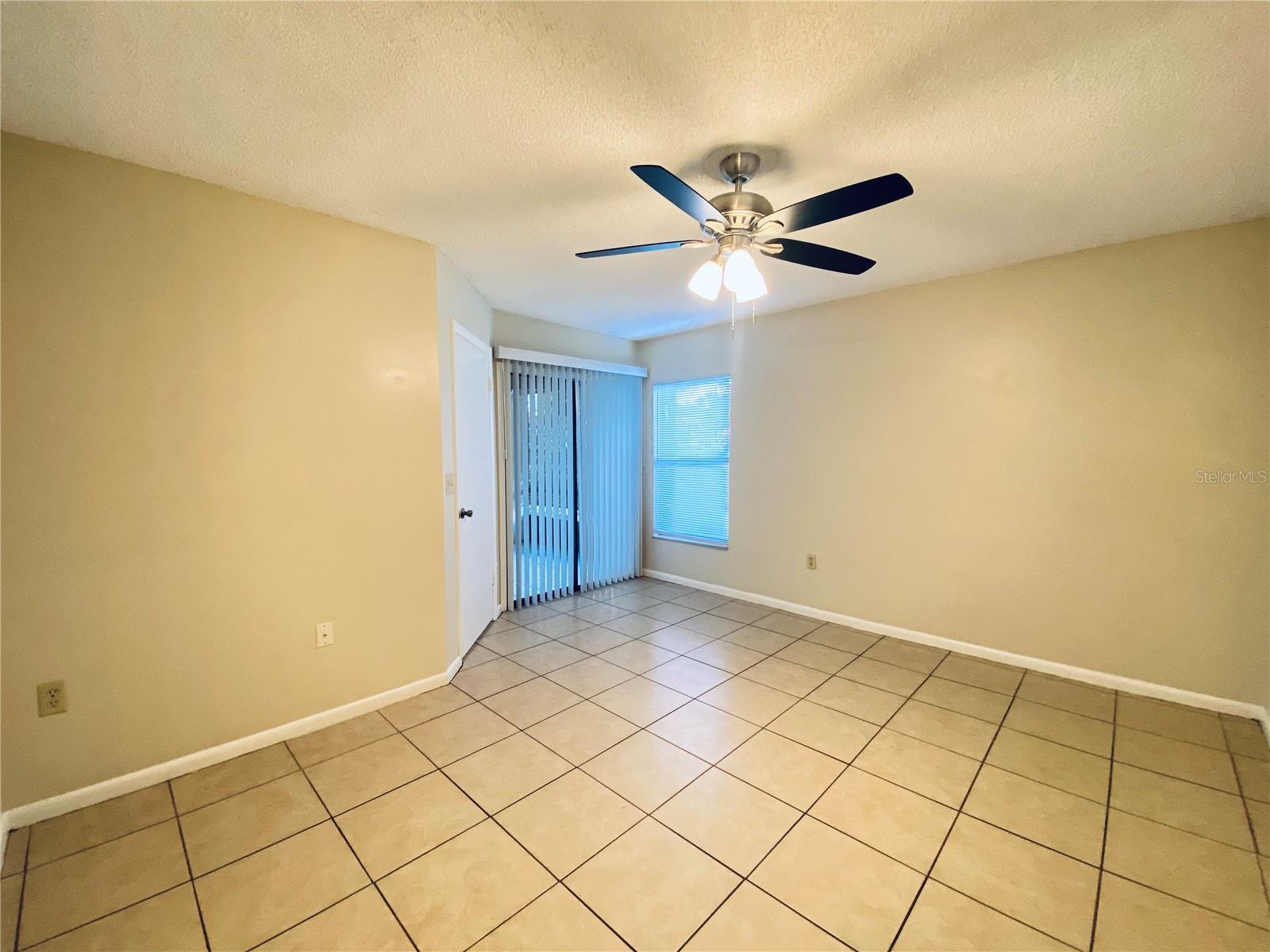 Image 10 of 19 For 2906 Semoran Boulevard A-3