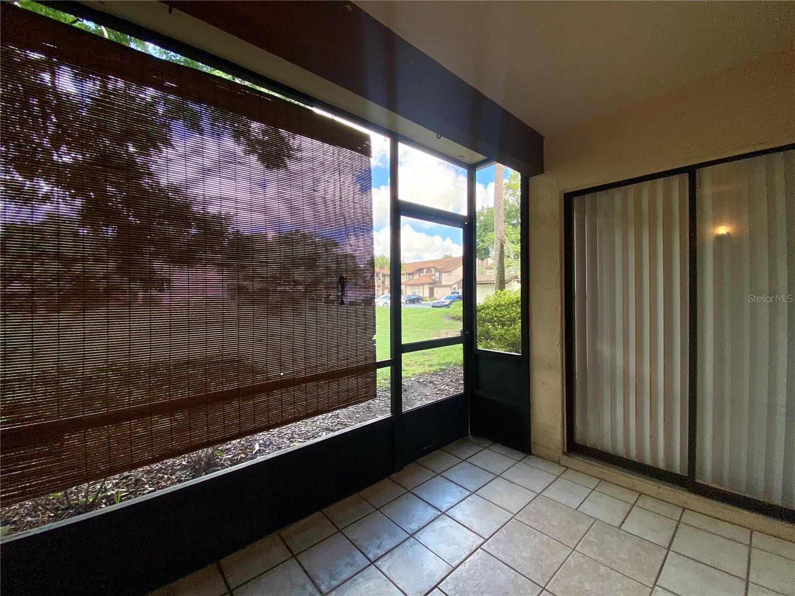 Image 17 of 19 For 2906 Semoran Boulevard A-3