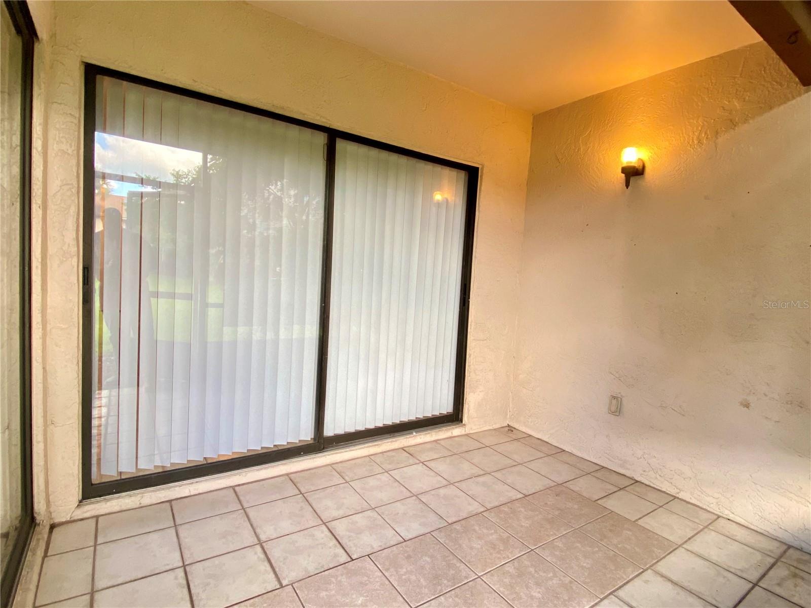 Image 18 of 19 For 2906 Semoran Boulevard A-3