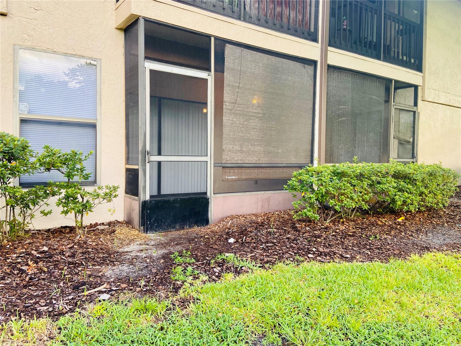 Image 19 of 19 For 2906 Semoran Boulevard A-3