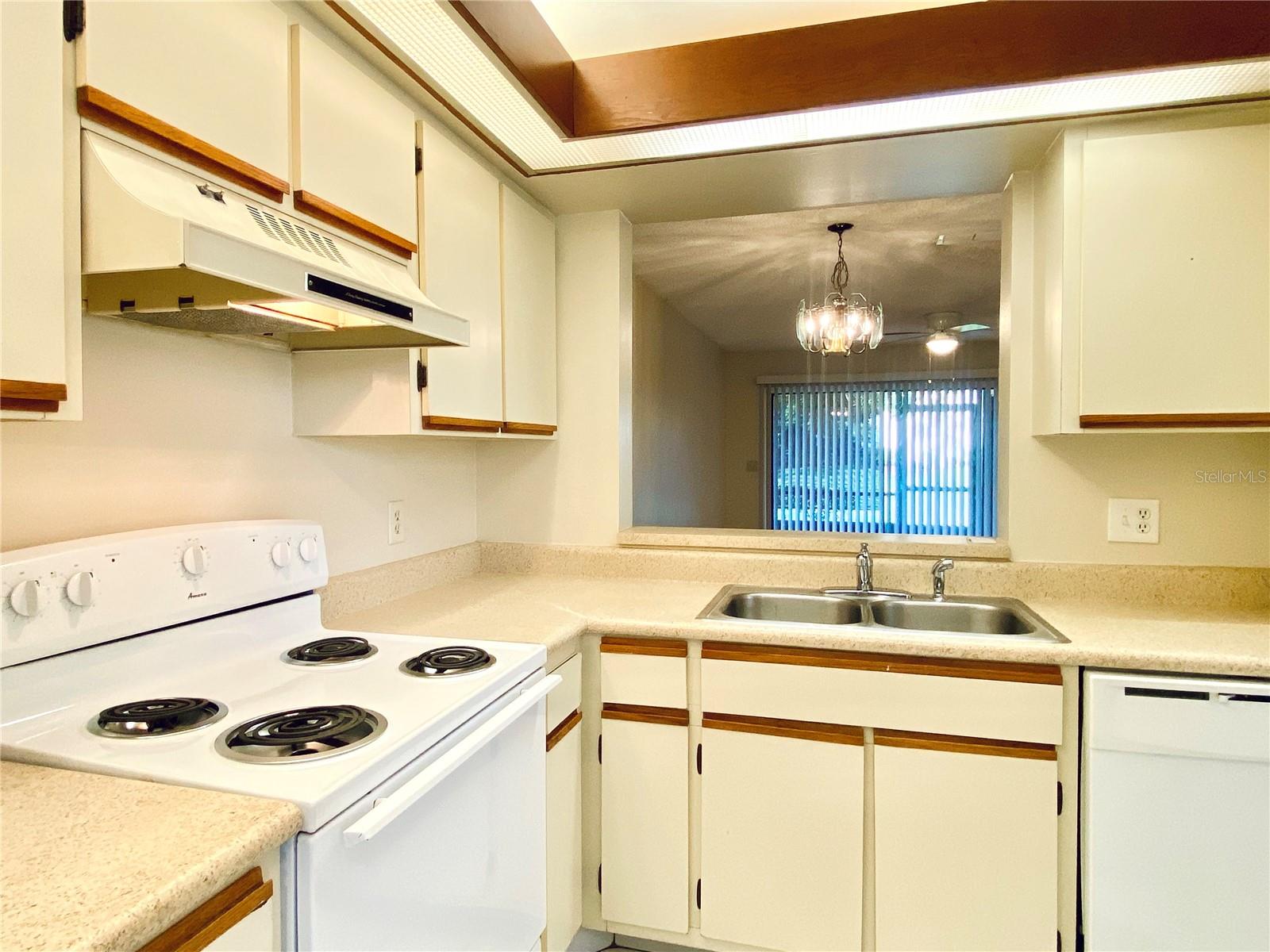 Image 5 of 19 For 2906 Semoran Boulevard A-3