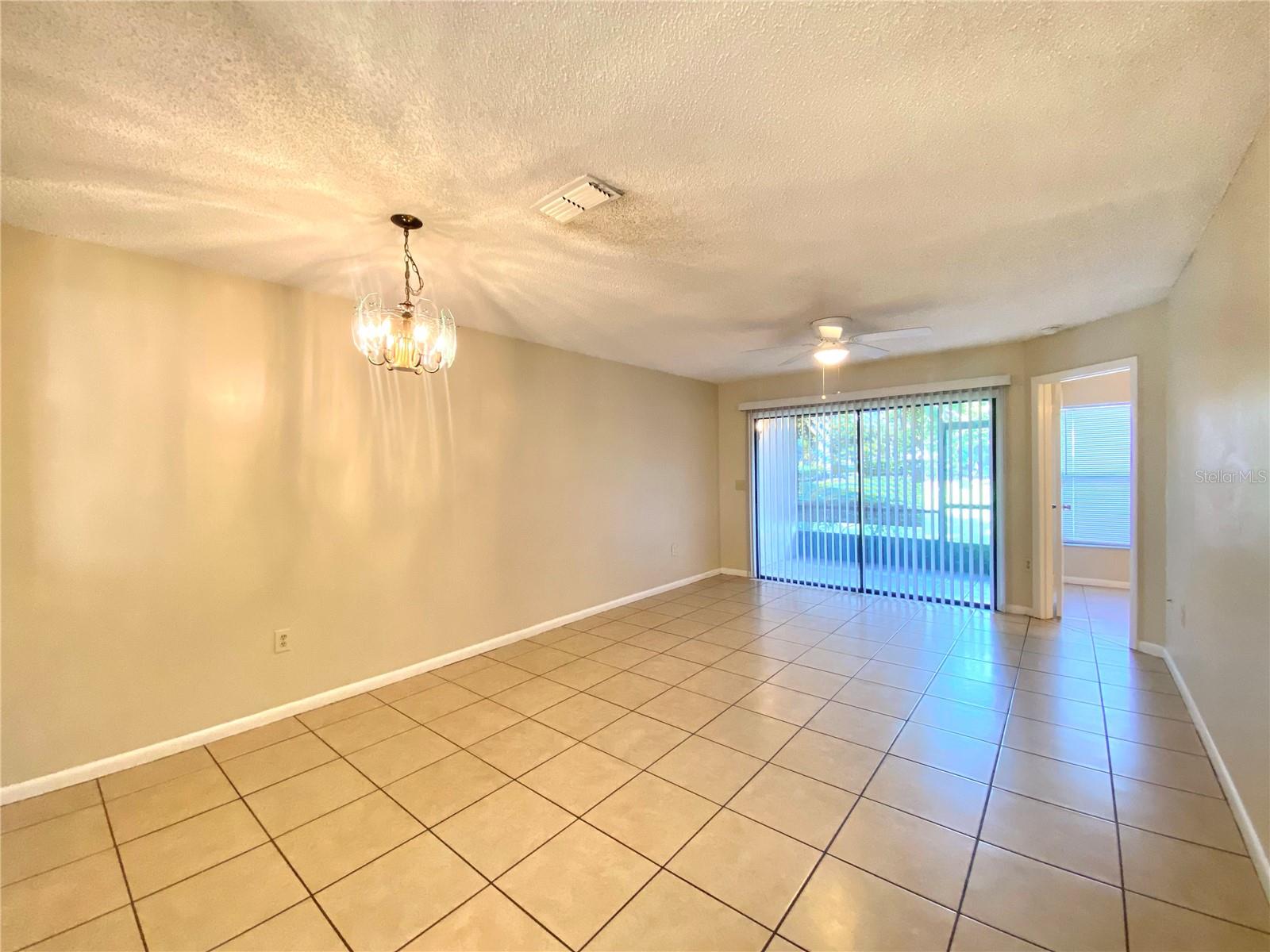 Image 6 of 19 For 2906 Semoran Boulevard A-3