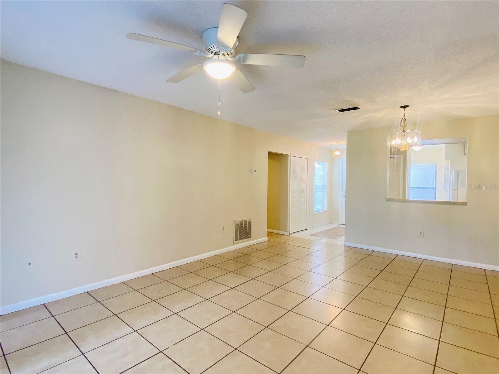Image 8 of 19 For 2906 Semoran Boulevard A-3