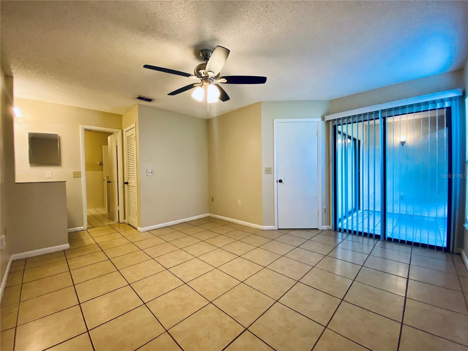 Image 9 of 19 For 2906 Semoran Boulevard A-3
