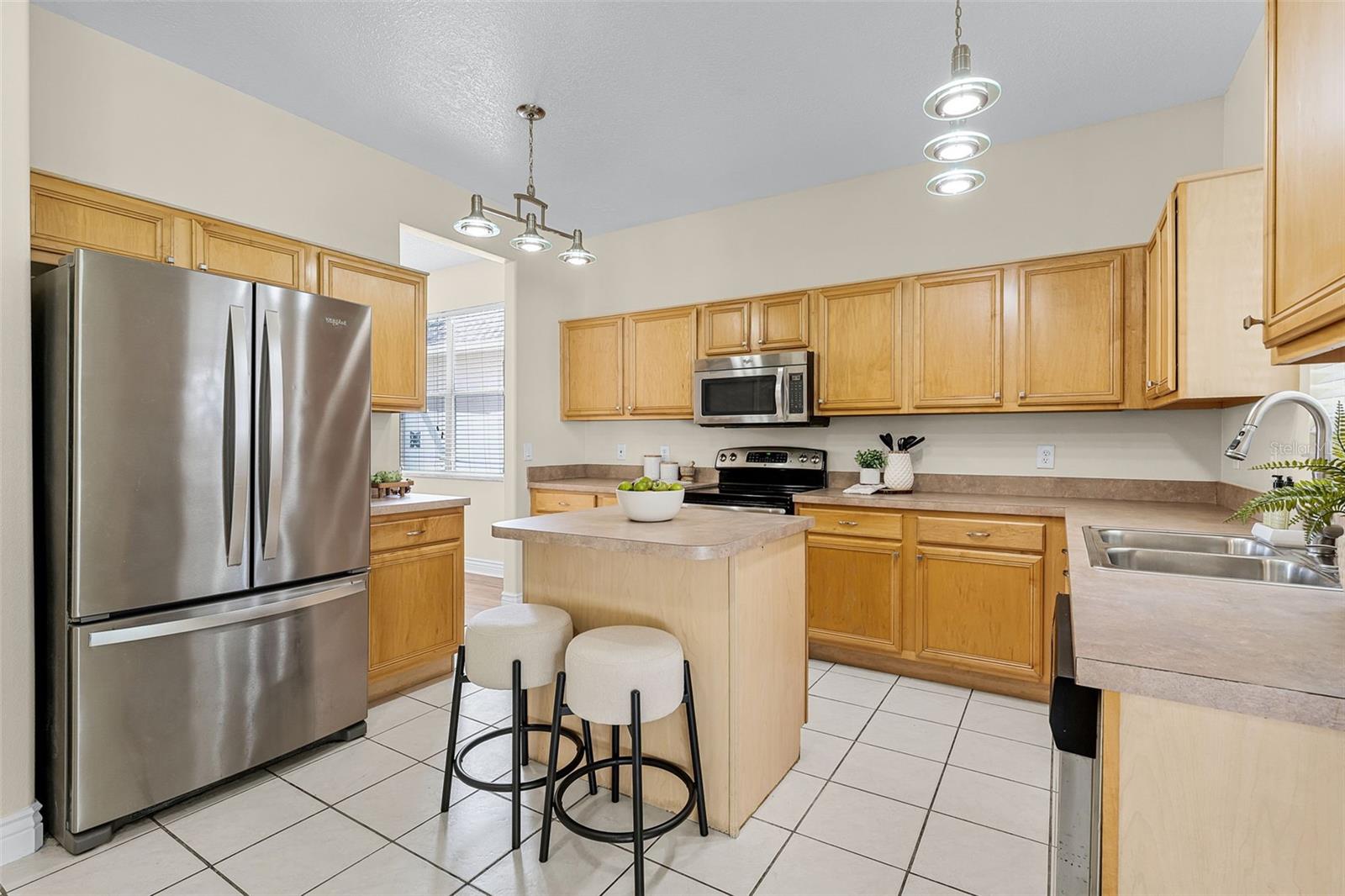 Image 11 of 44 For 14681 Kristenright Lane