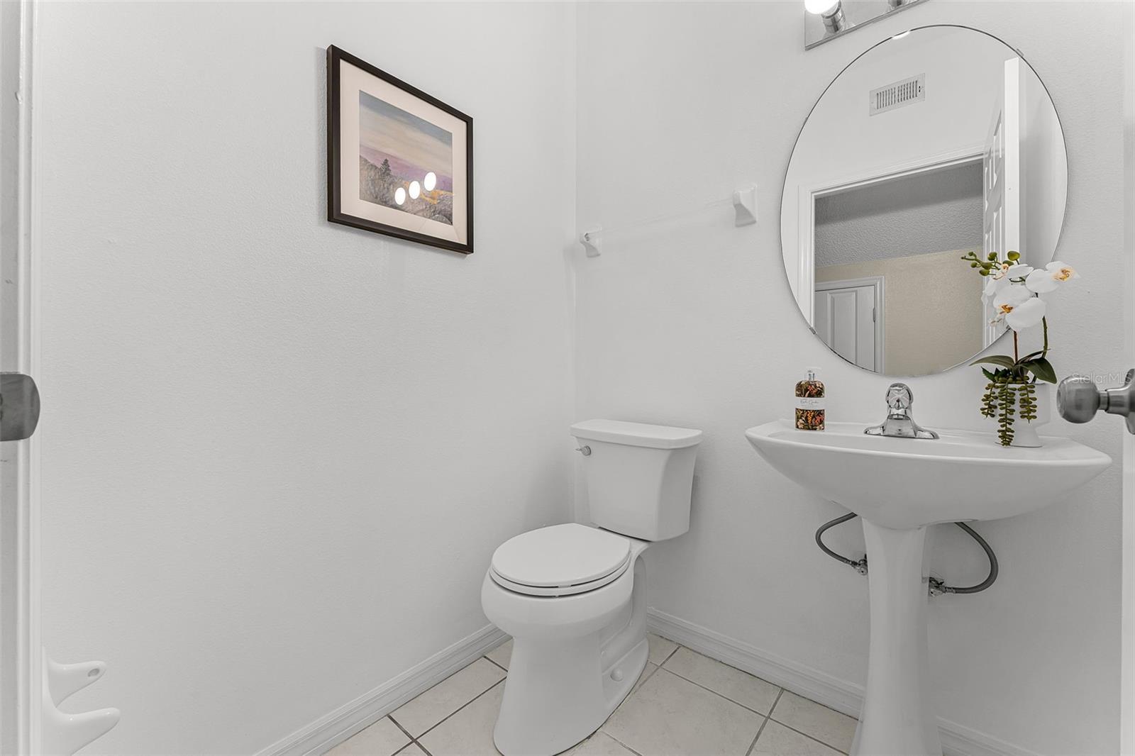 Image 13 of 44 For 14681 Kristenright Lane