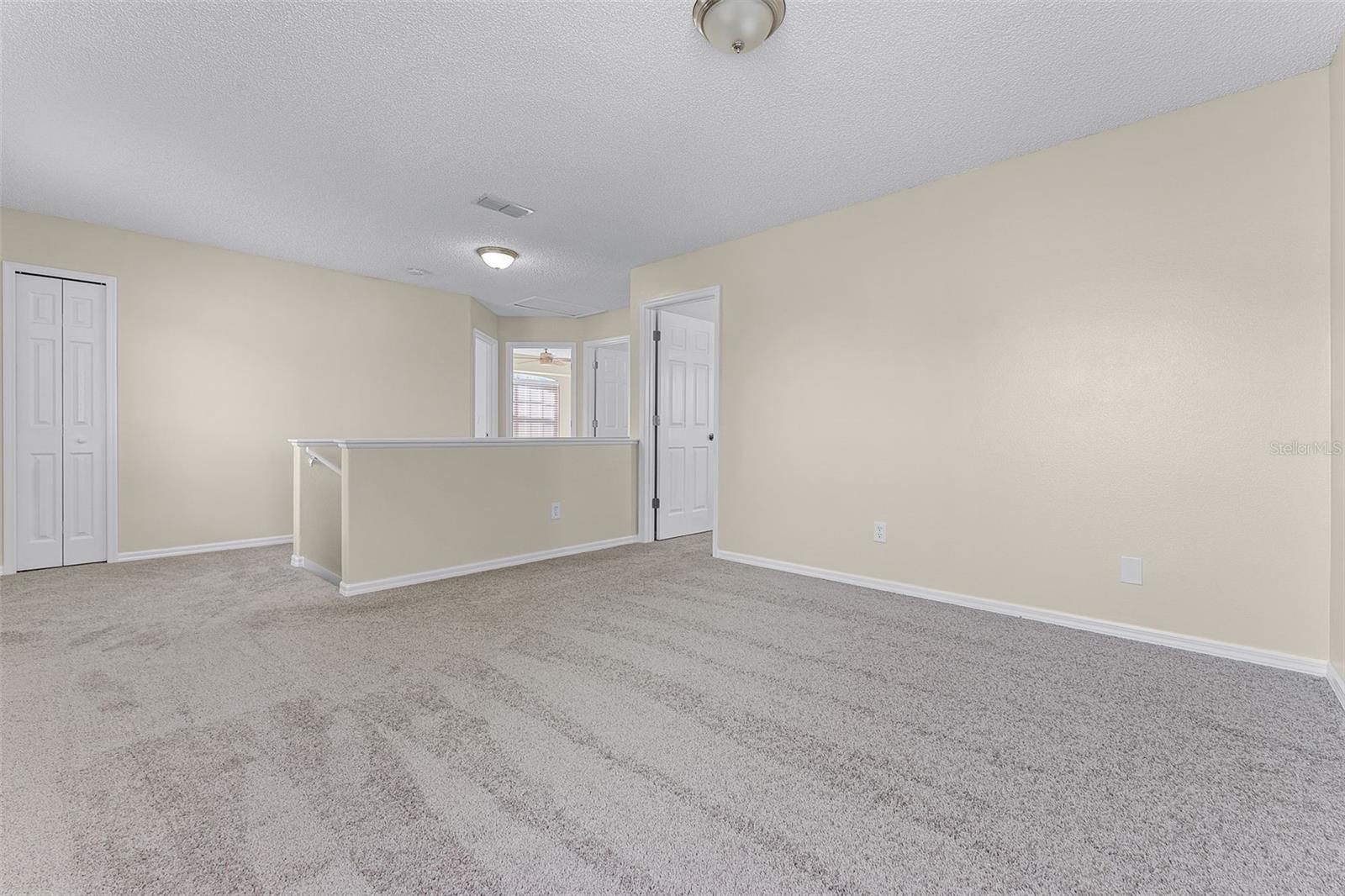 Image 14 of 44 For 14681 Kristenright Lane
