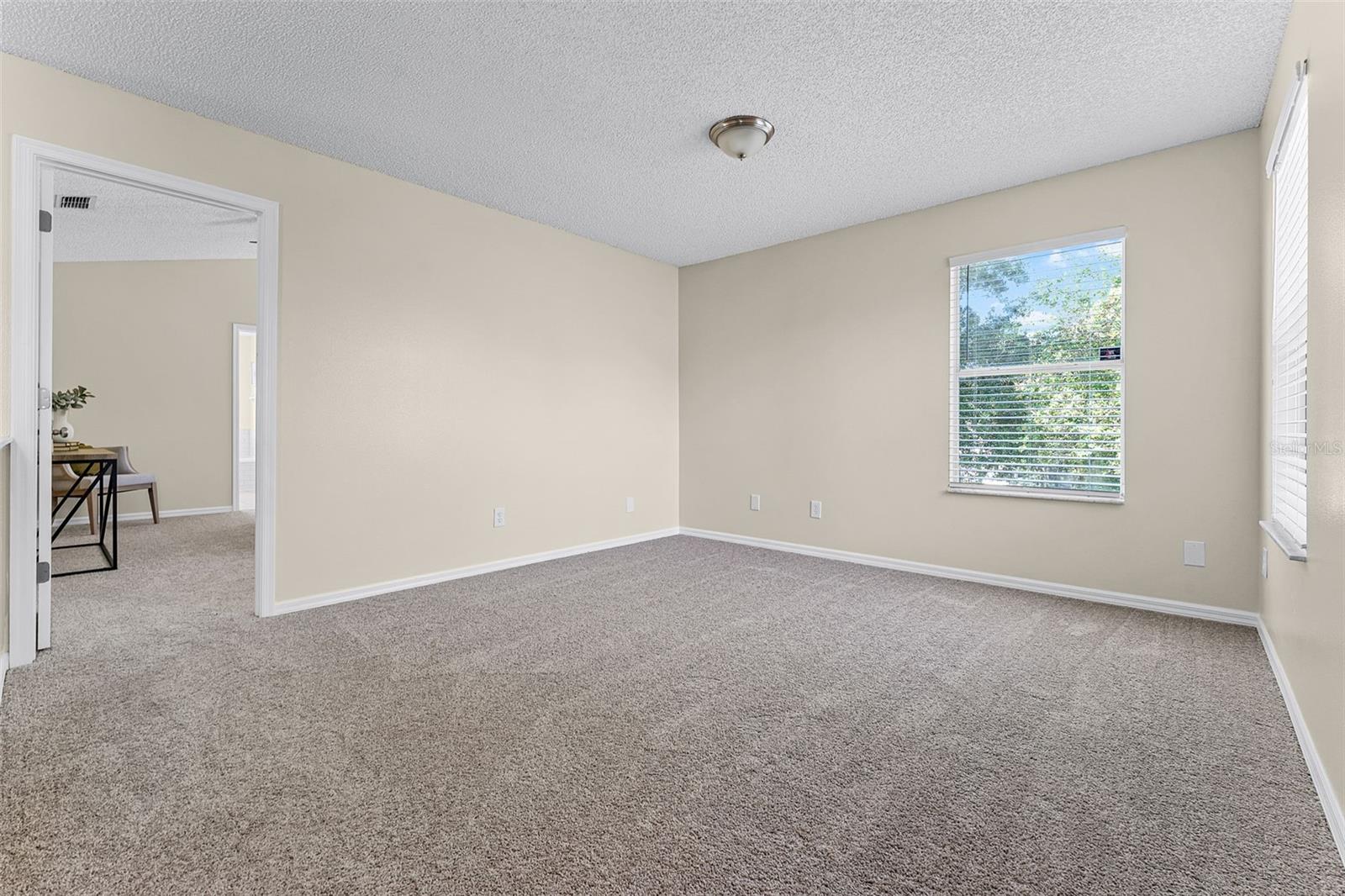 Image 15 of 44 For 14681 Kristenright Lane