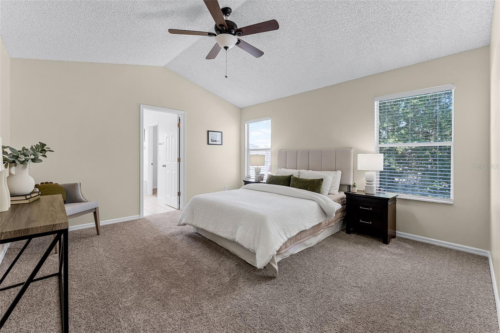 Image 16 of 44 For 14681 Kristenright Lane