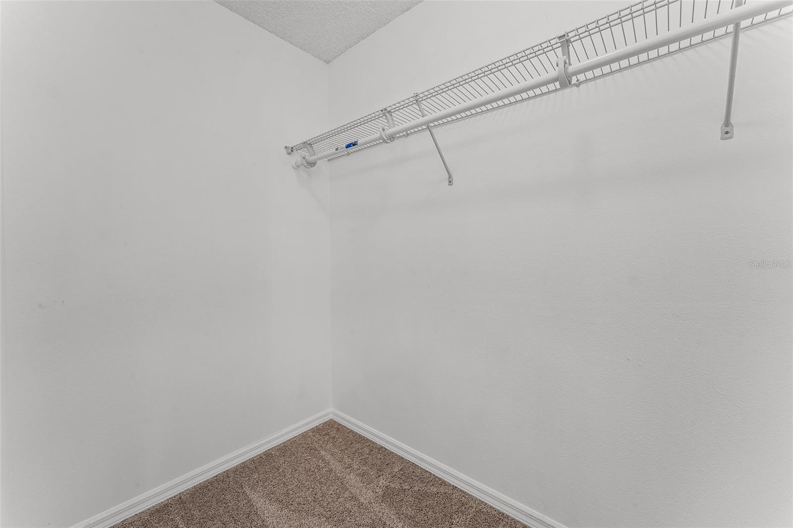 Image 20 of 44 For 14681 Kristenright Lane