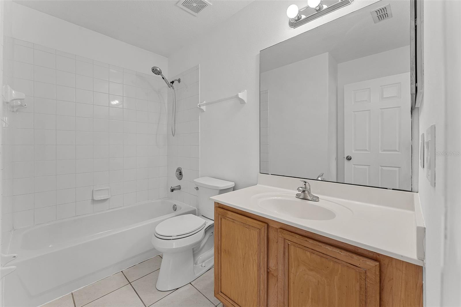 Image 21 of 44 For 14681 Kristenright Lane