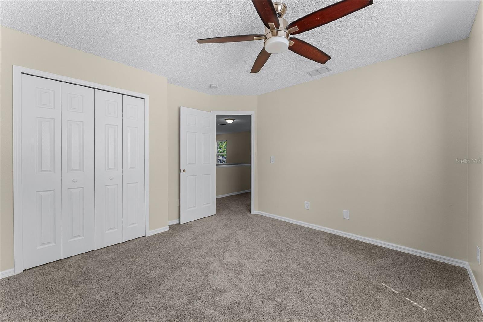 Image 23 of 44 For 14681 Kristenright Lane
