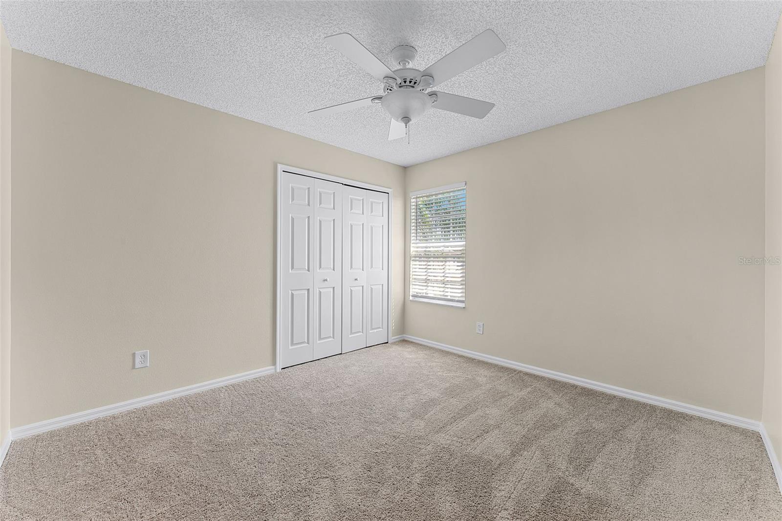 Image 24 of 44 For 14681 Kristenright Lane