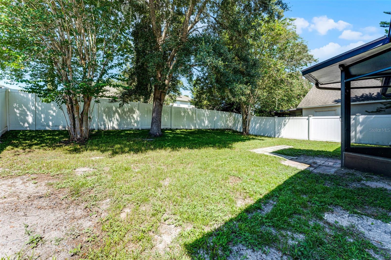 Image 31 of 44 For 14681 Kristenright Lane