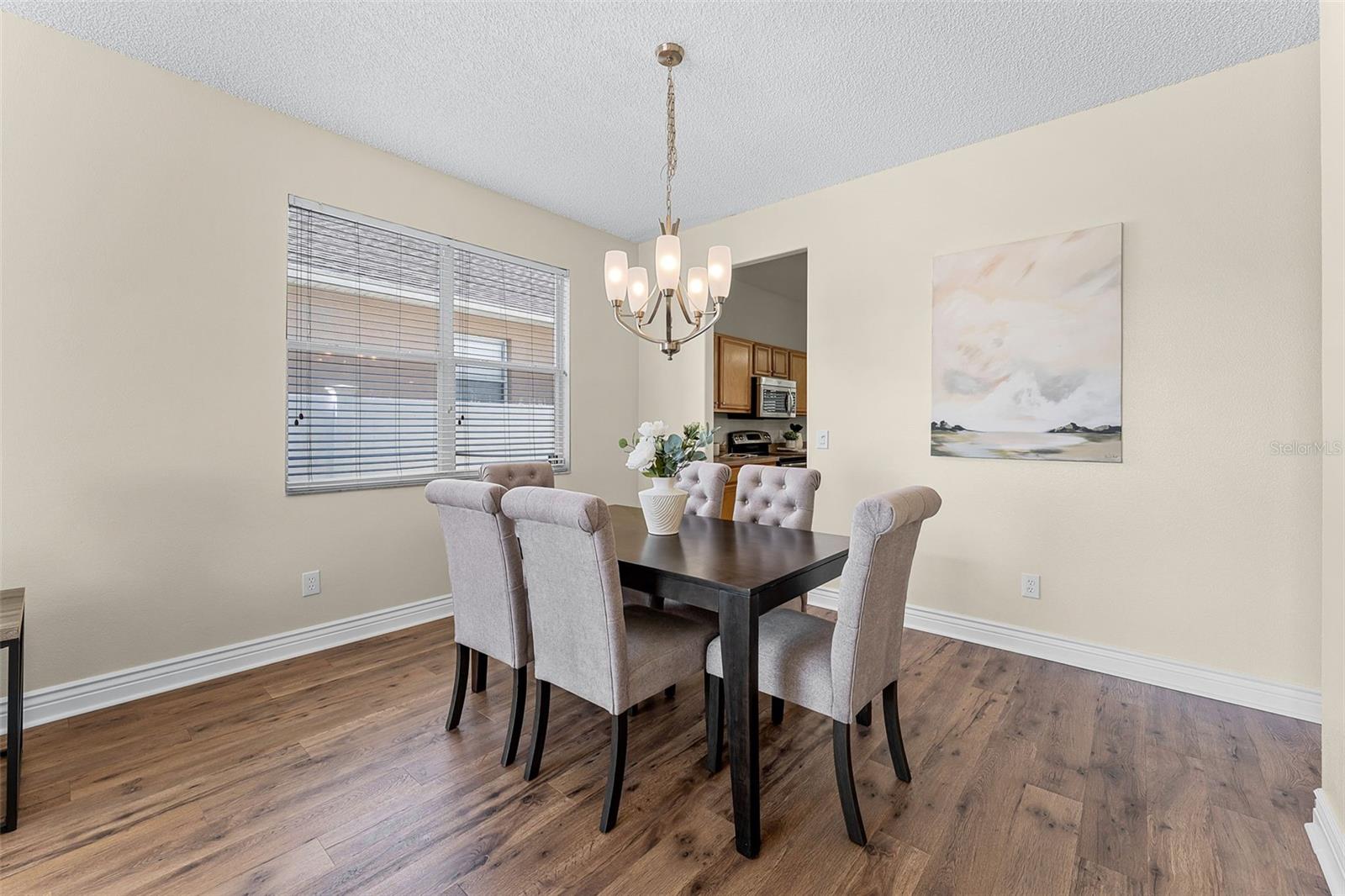 Image 6 of 44 For 14681 Kristenright Lane