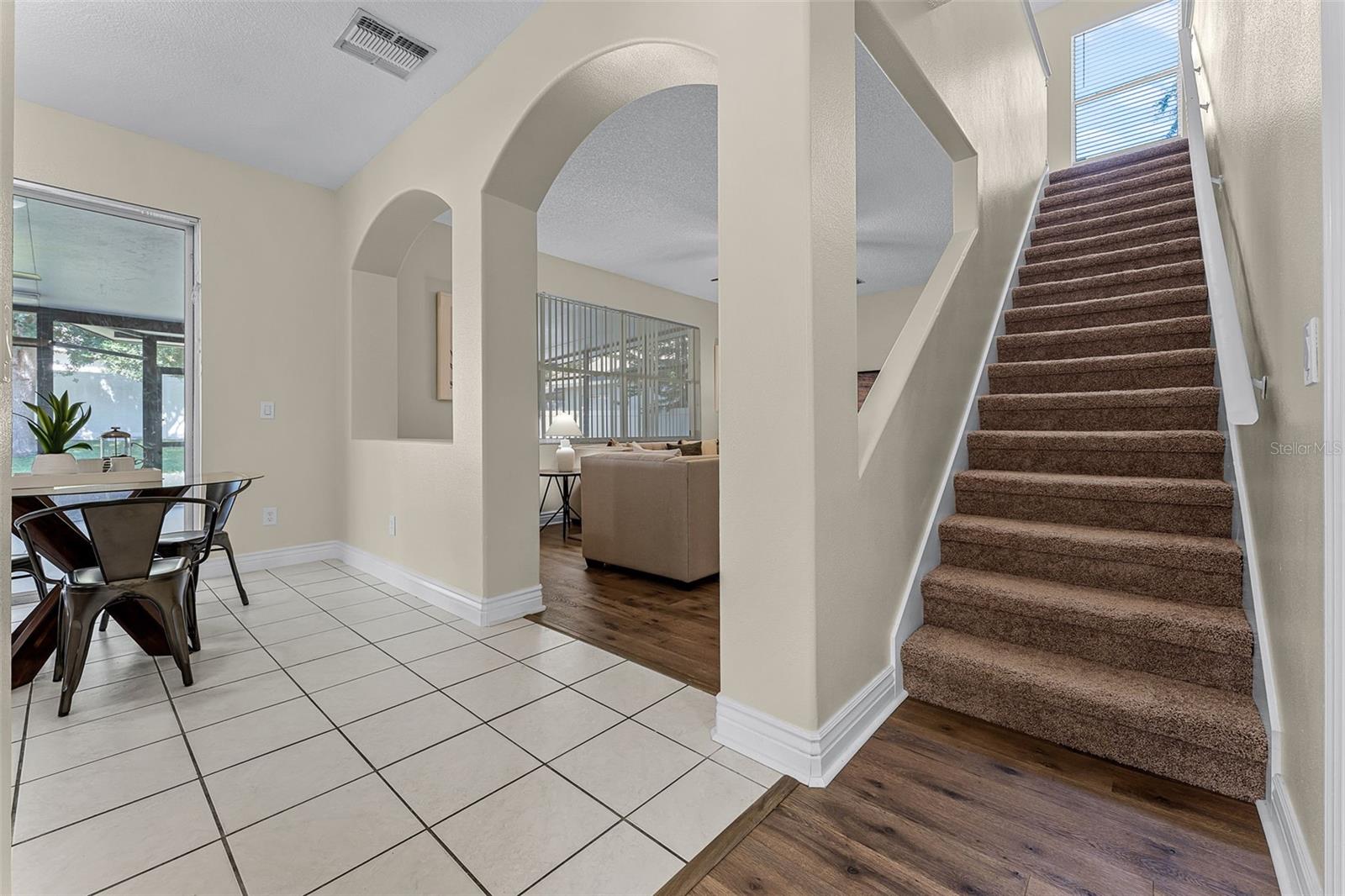 Image 7 of 44 For 14681 Kristenright Lane