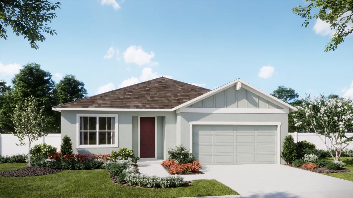 Details for 24526 Hodges Reserve Avenue, HOWEY IN THE HILLS, FL 34737