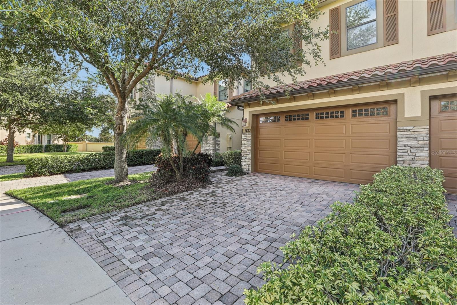 Details for 8012 Prestbury Drive, ORLANDO, FL 32832