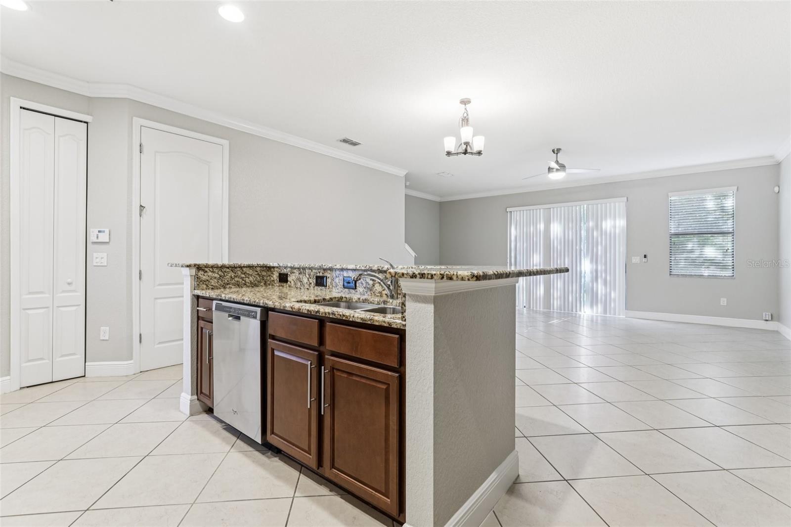 Image 10 of 47 For 8012 Prestbury Drive