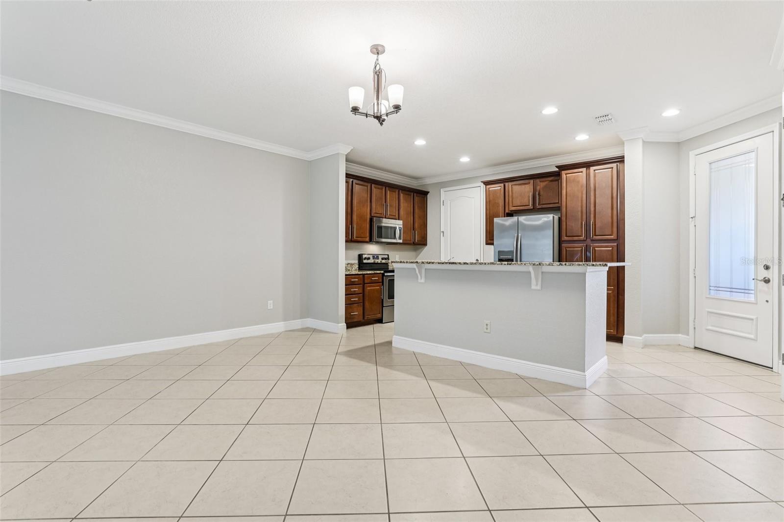 Image 11 of 47 For 8012 Prestbury Drive
