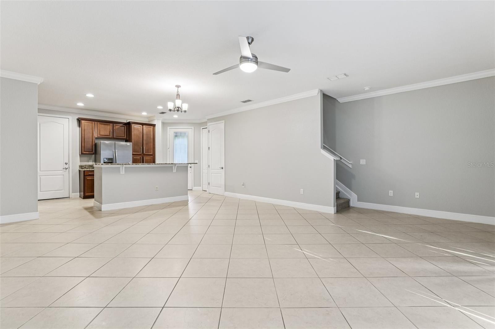 Image 12 of 47 For 8012 Prestbury Drive