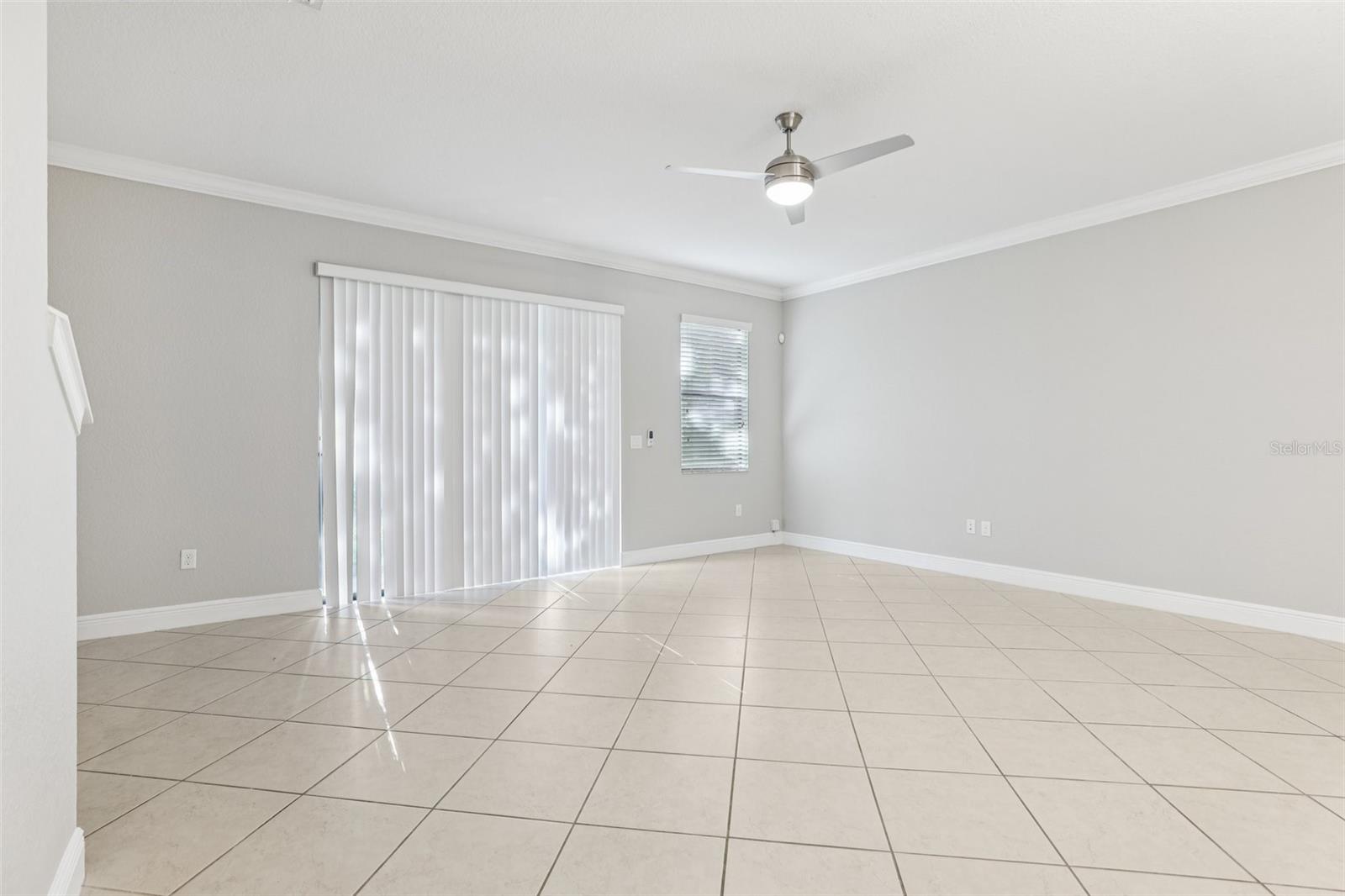 Image 13 of 47 For 8012 Prestbury Drive