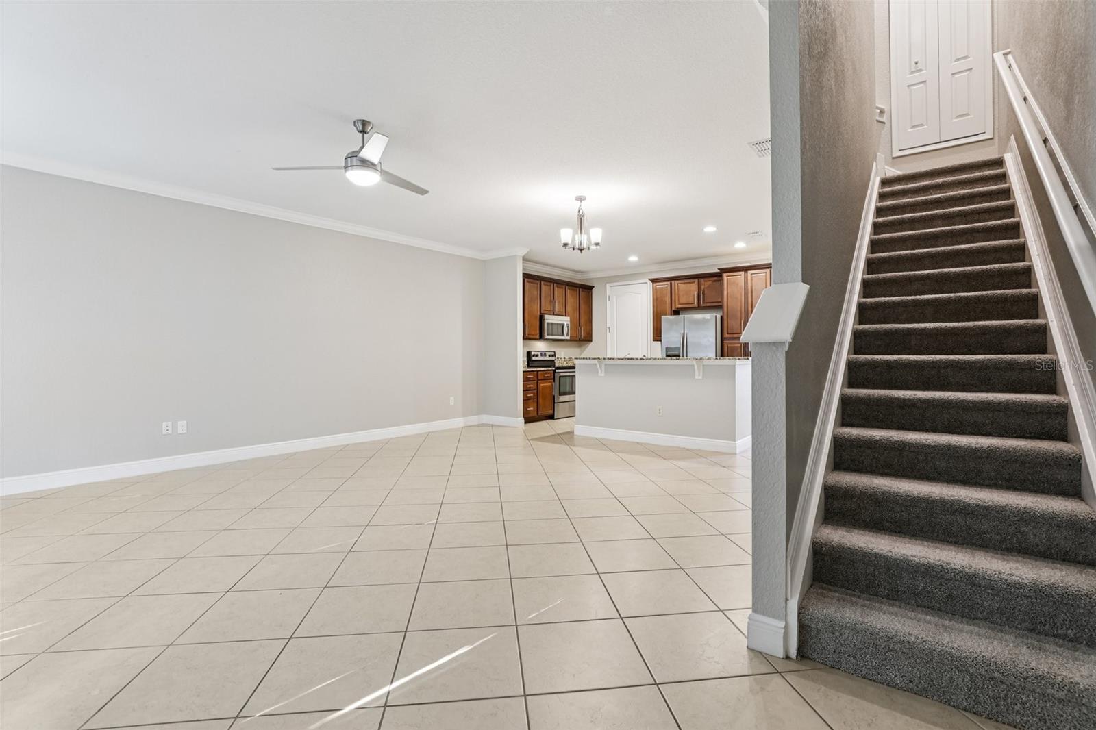 Image 14 of 47 For 8012 Prestbury Drive