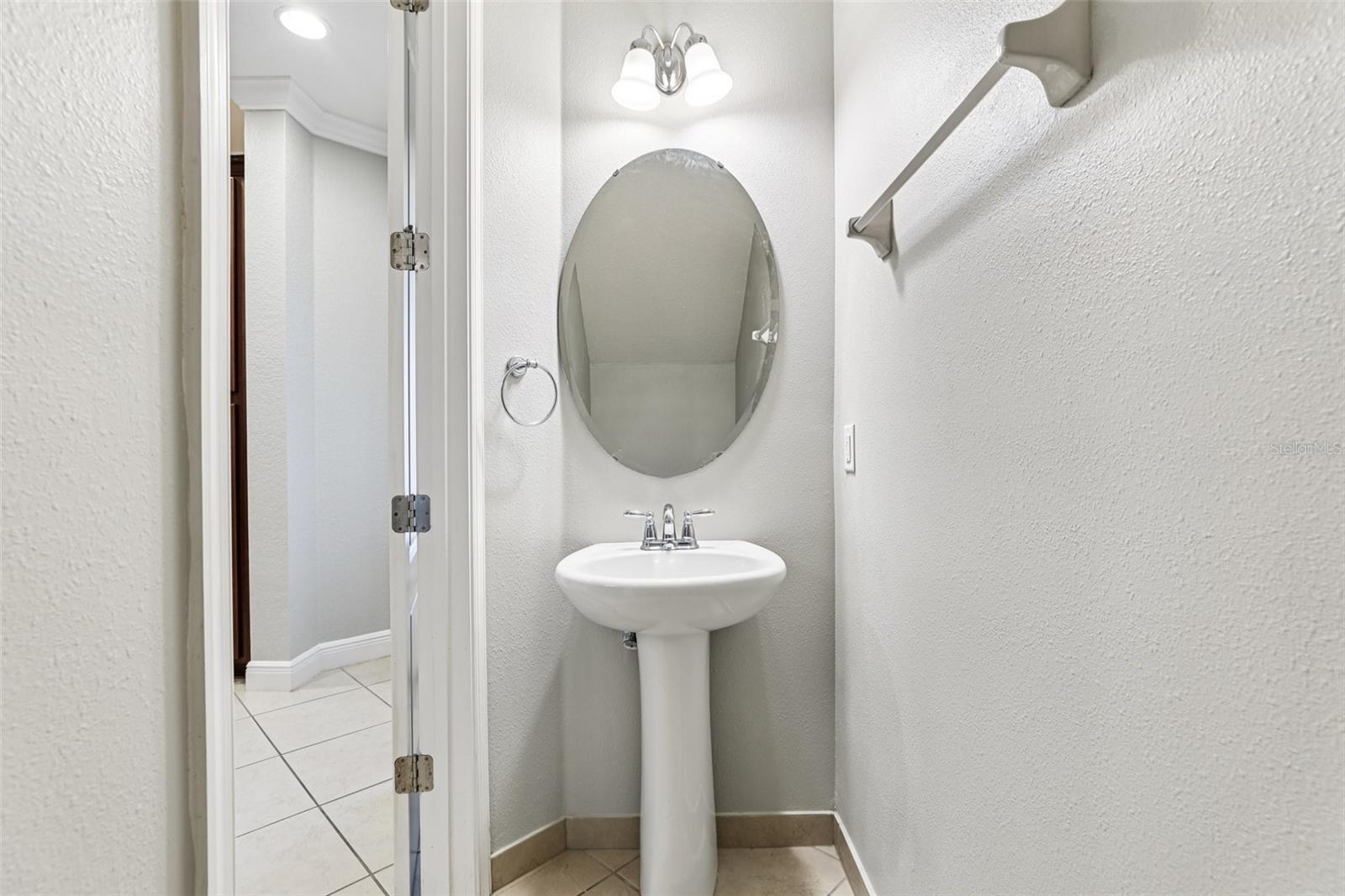 Image 15 of 47 For 8012 Prestbury Drive