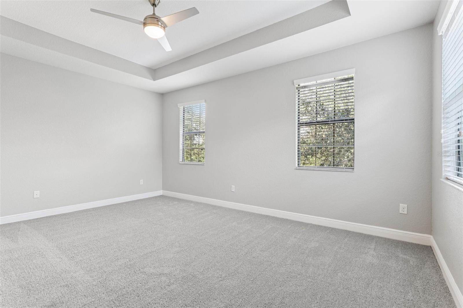 Image 16 of 47 For 8012 Prestbury Drive