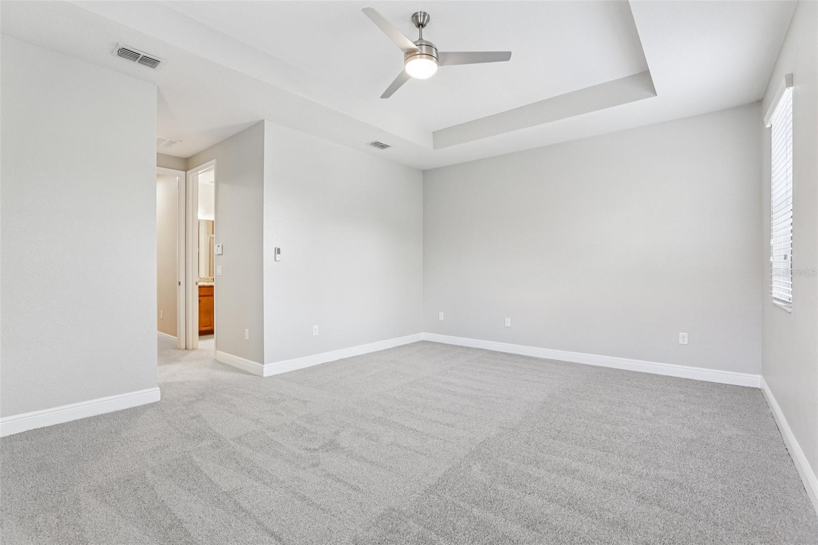 Image 17 of 47 For 8012 Prestbury Drive