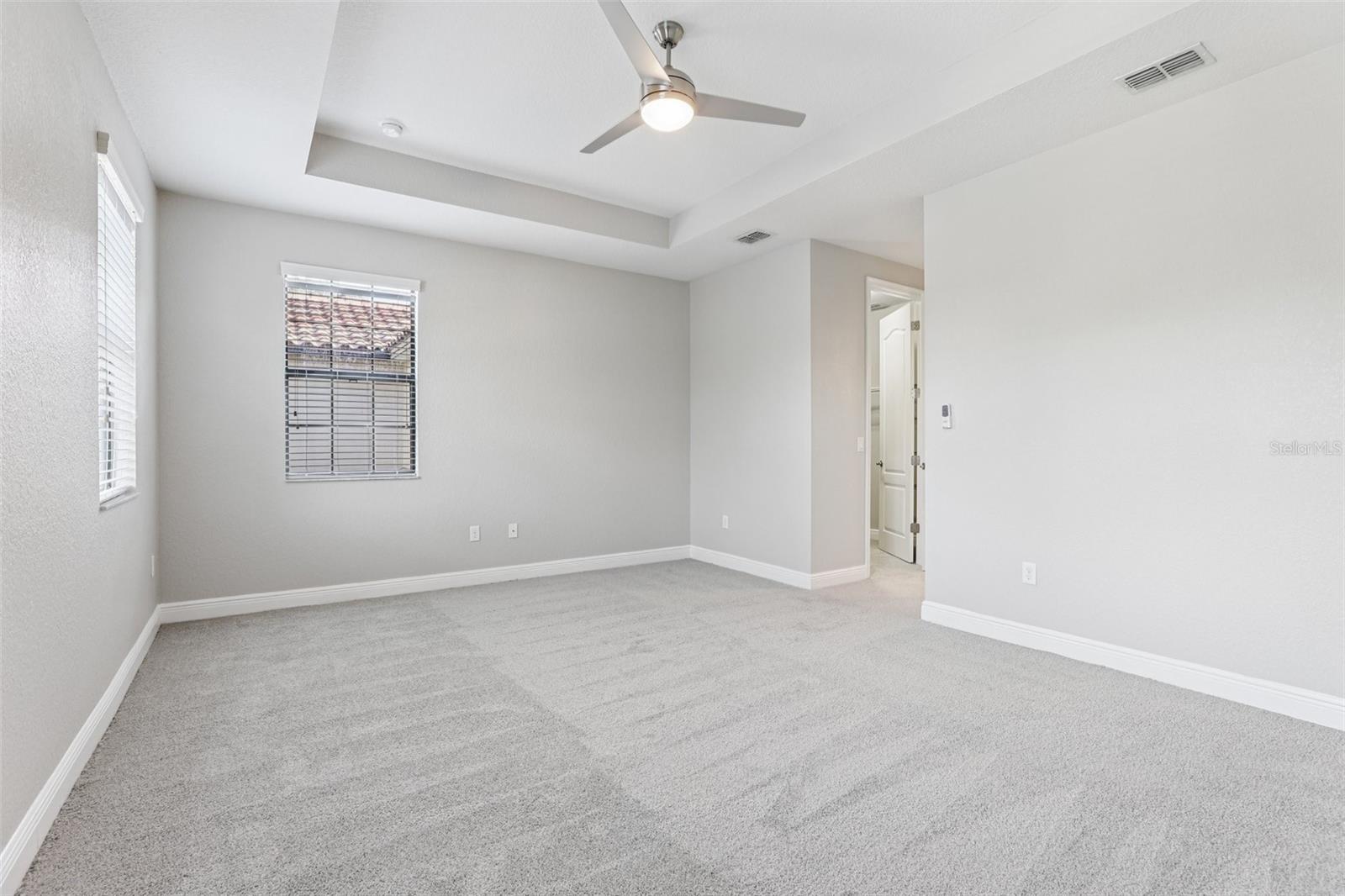 Image 18 of 47 For 8012 Prestbury Drive