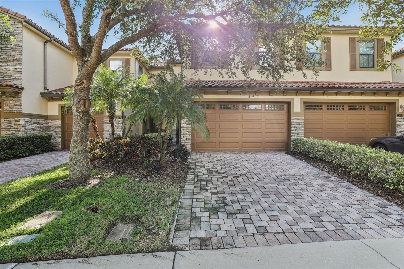 Image 2 of 47 For 8012 Prestbury Drive
