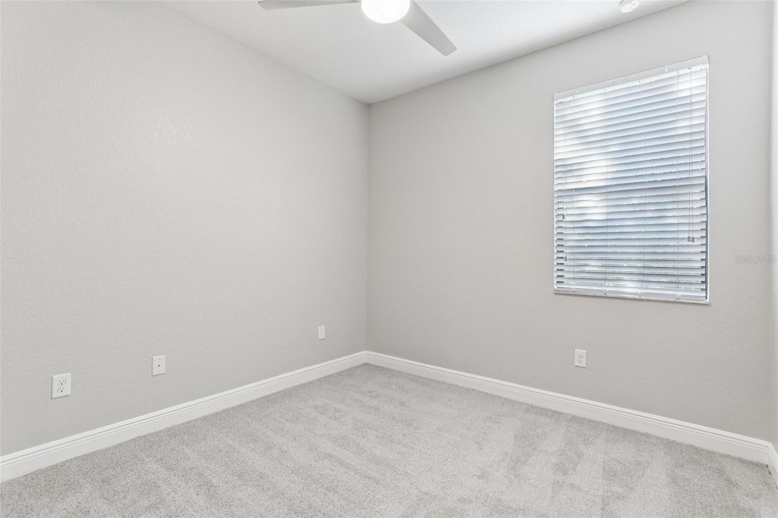Image 22 of 47 For 8012 Prestbury Drive