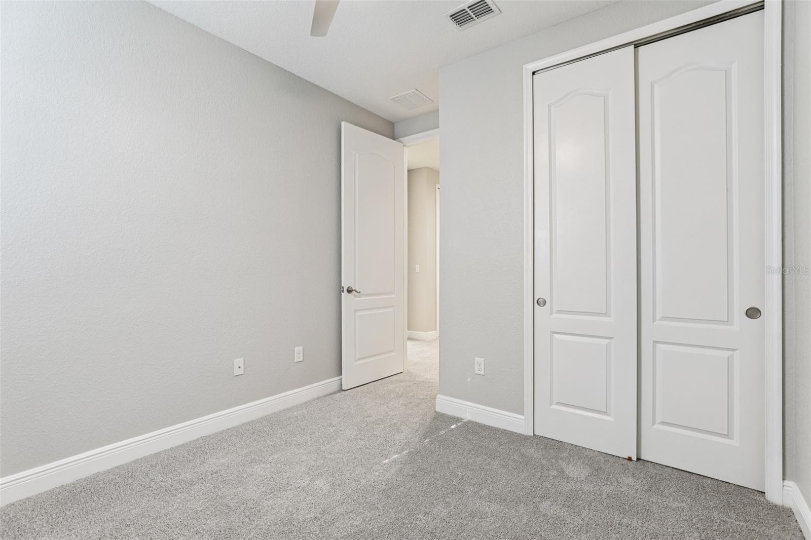 Image 23 of 47 For 8012 Prestbury Drive