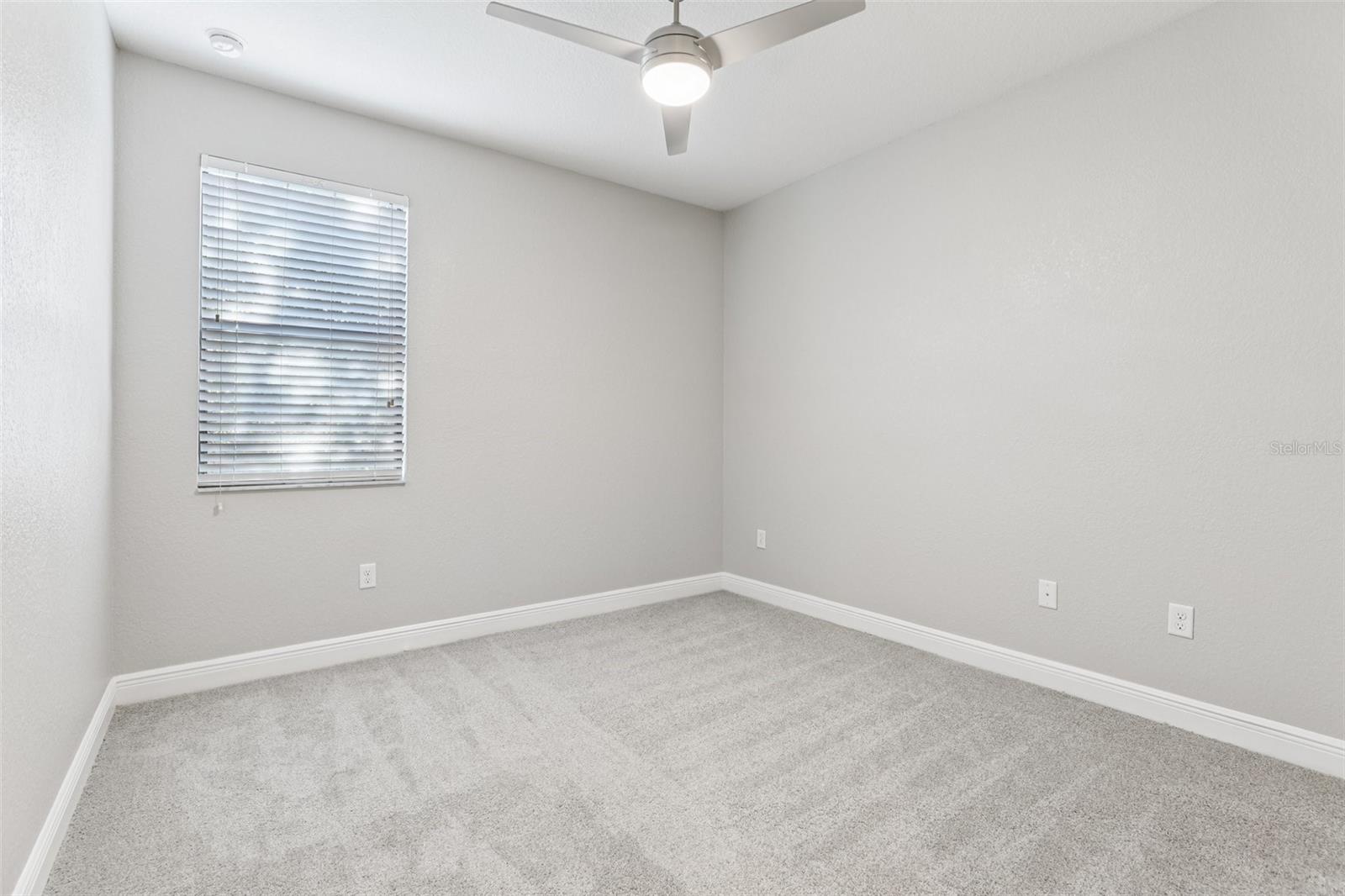 Image 24 of 47 For 8012 Prestbury Drive