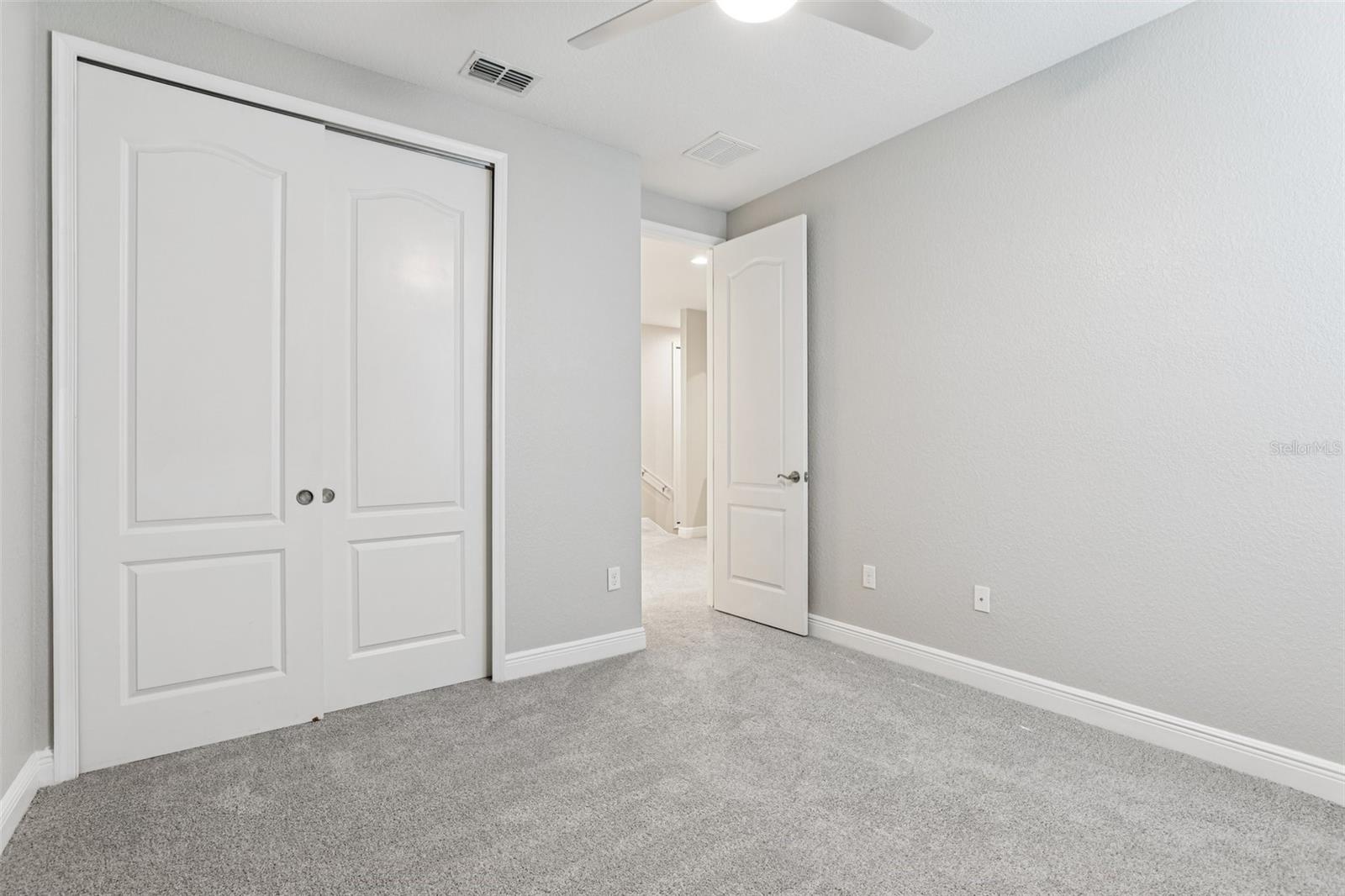 Image 25 of 47 For 8012 Prestbury Drive