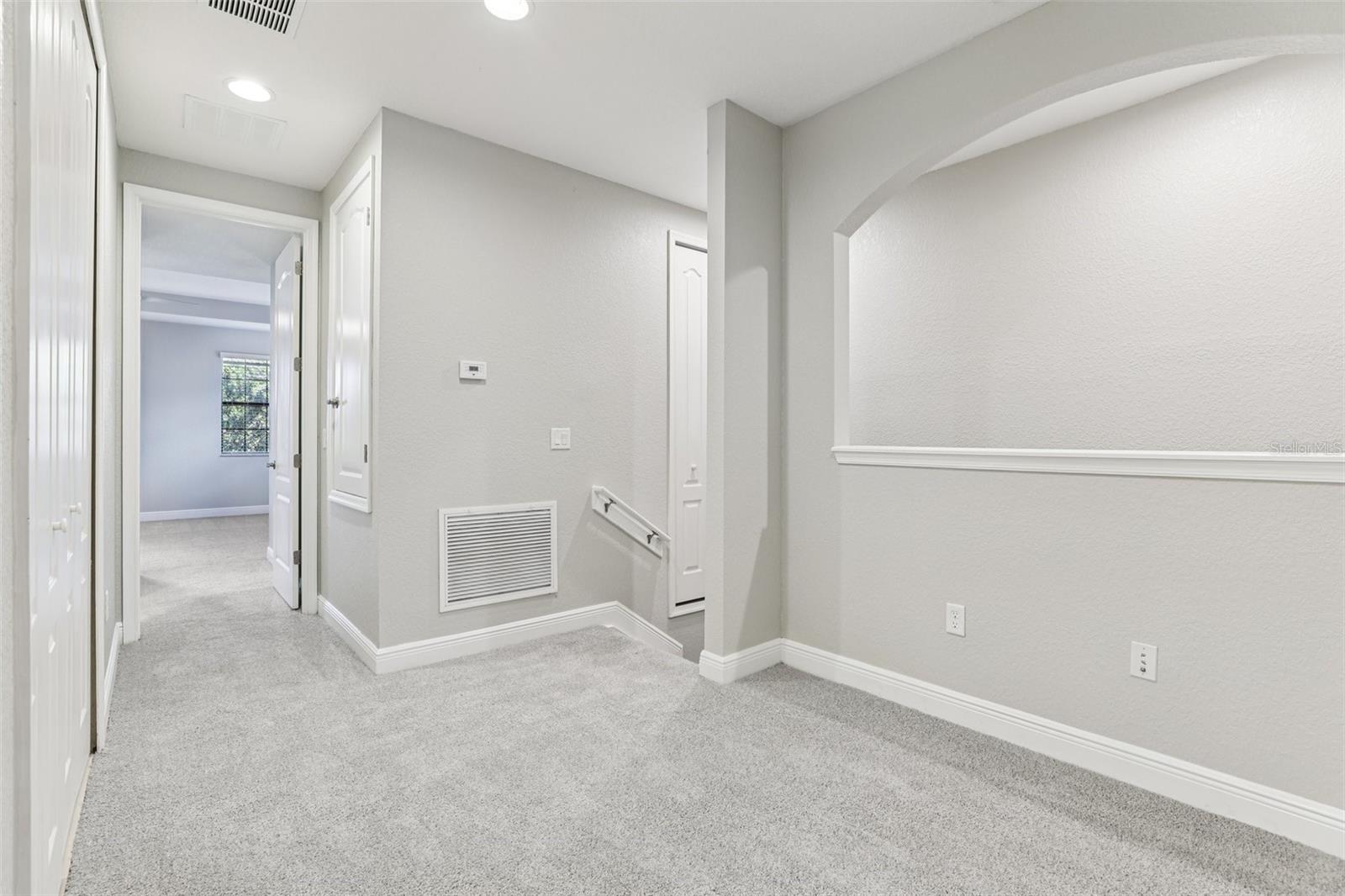 Image 27 of 47 For 8012 Prestbury Drive