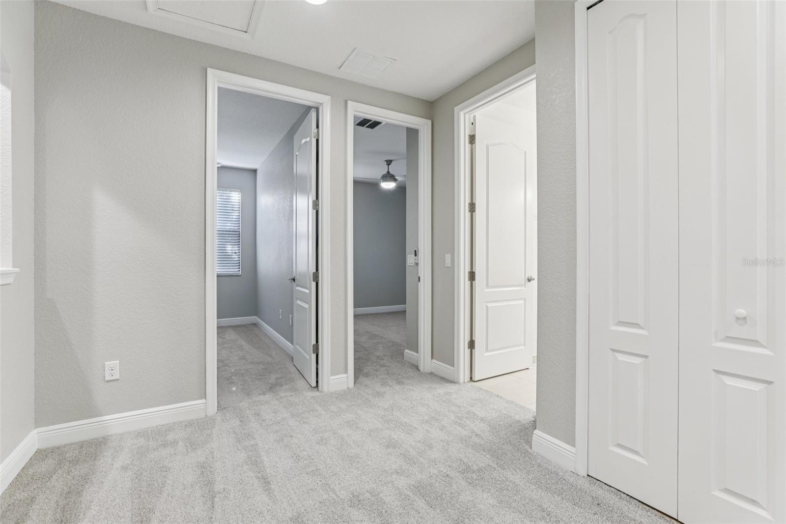 Image 28 of 47 For 8012 Prestbury Drive