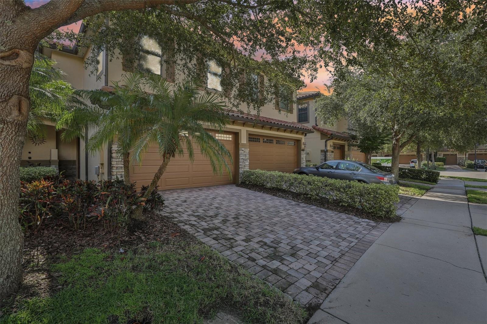 Image 3 of 47 For 8012 Prestbury Drive