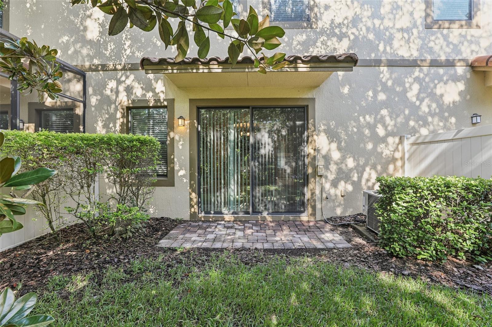 Image 30 of 47 For 8012 Prestbury Drive