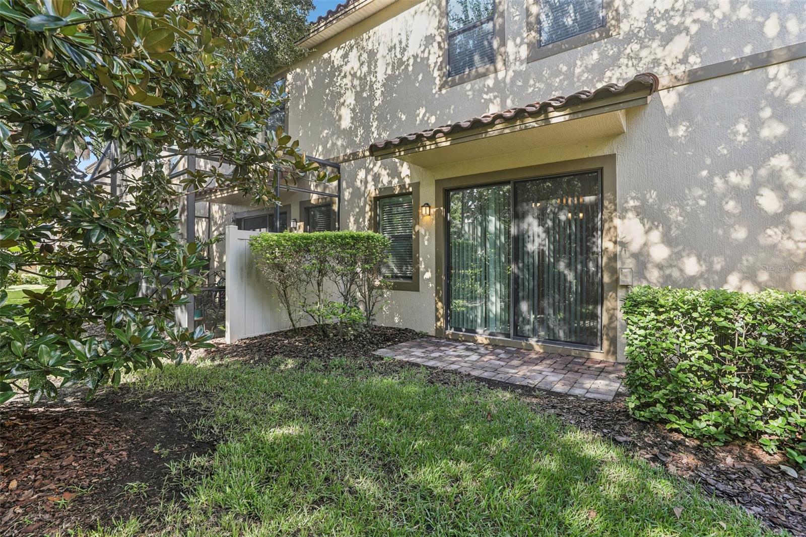 Image 31 of 47 For 8012 Prestbury Drive
