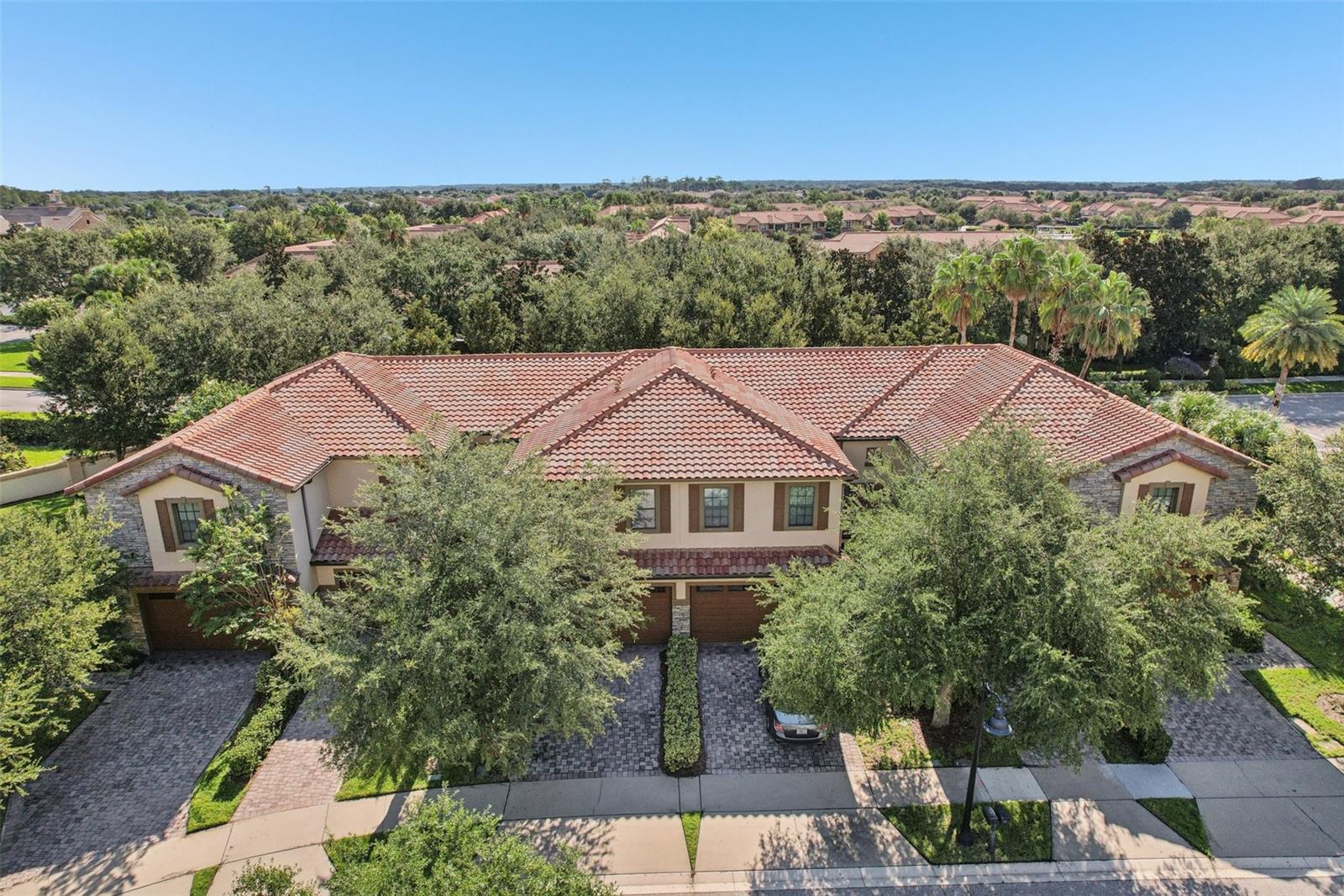 Image 33 of 47 For 8012 Prestbury Drive