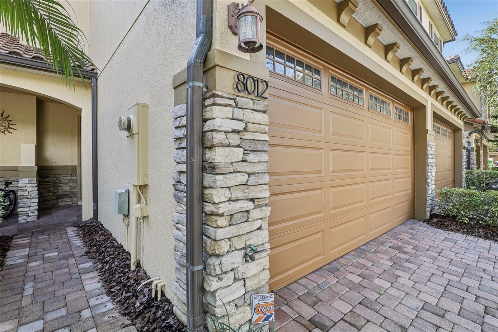 Image 4 of 47 For 8012 Prestbury Drive